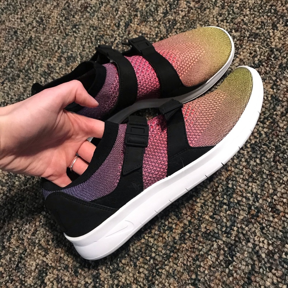 Men’s Nike shoes